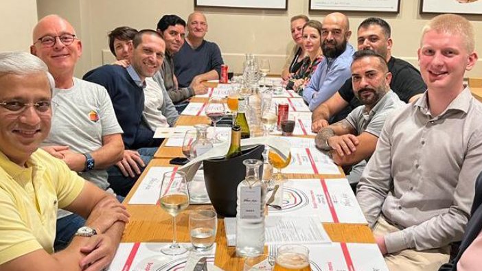 115826_127979_gsdt.png 5.png