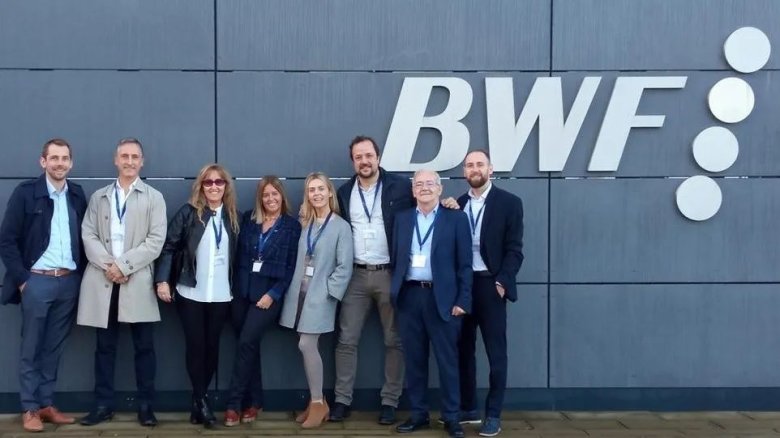 115916_725438_gsdt.jpg 6.jpg