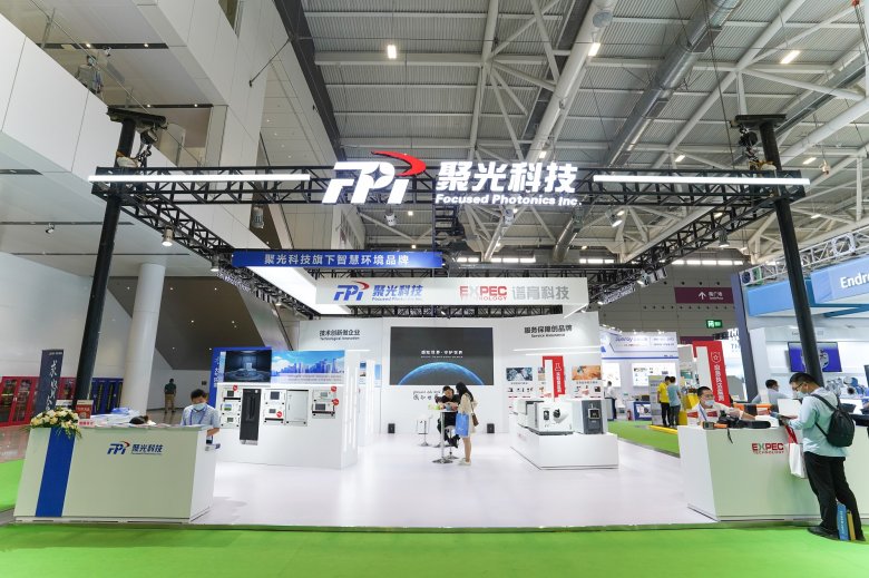 1668993502459104.jpg 譜育科技