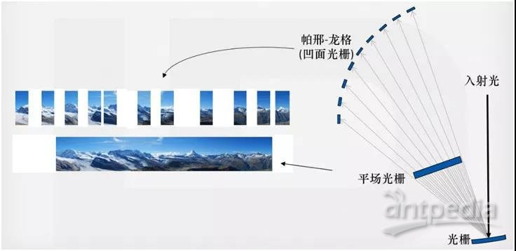 081311_193046_jswz.png 圖片1.png