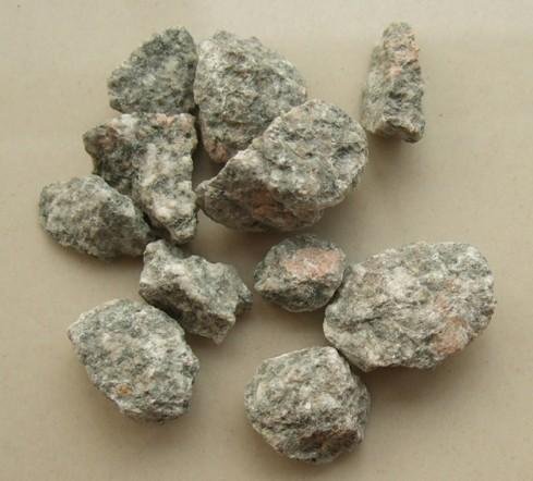 111459_374759_jswz.png 麥飯石.png