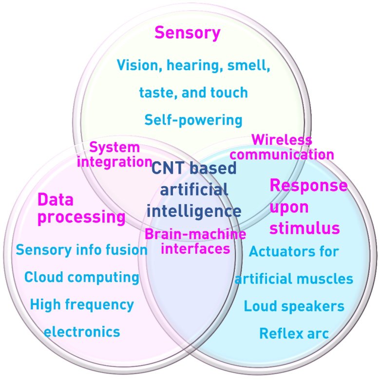 154055_770706_jswz.jpg 154055_770706_jswz.jpg