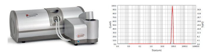 185411_455257_jswz.png 微信圖片_20221124184910.png