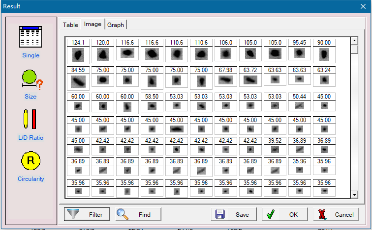 190219_380727_jswz.png 190219_380727_jswz.png