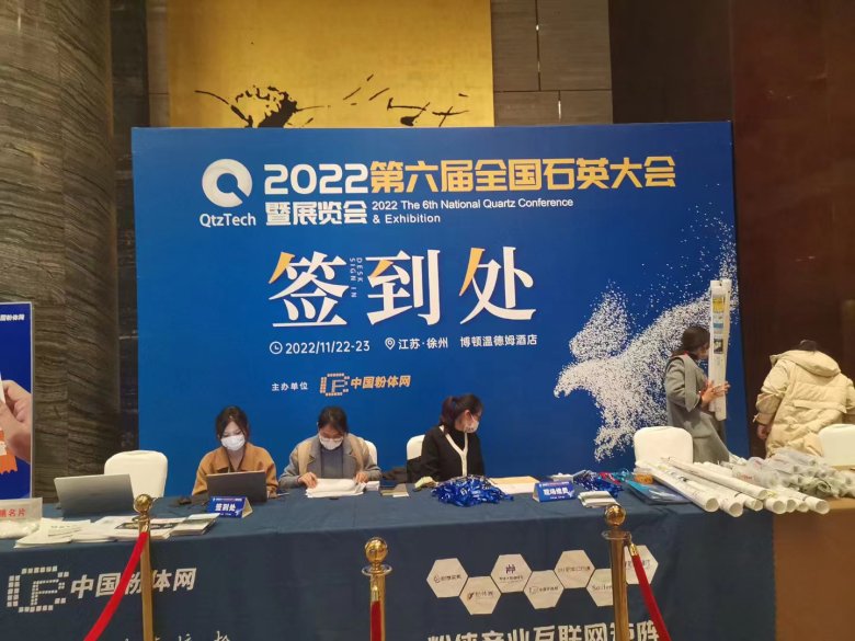 135222_022328_gsdt.png 圖片1.png