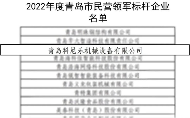 103516_468555_gsdt.jpg 103516_468555_gsdt.jpg