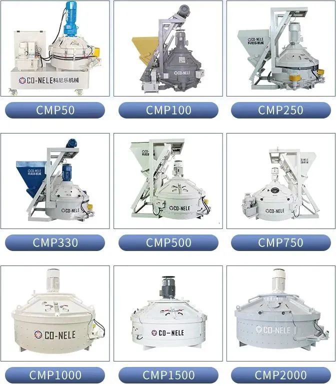 103627_522285_gsdt.jpg 103627_522285_gsdt.jpg