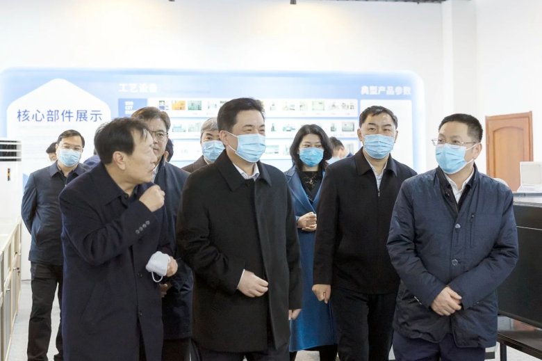 130113_816939_gsdt.jpg 微信圖片_20221201130116.jpg