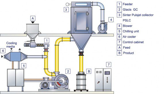 094127_891217_gsdt.png 圖片5.png