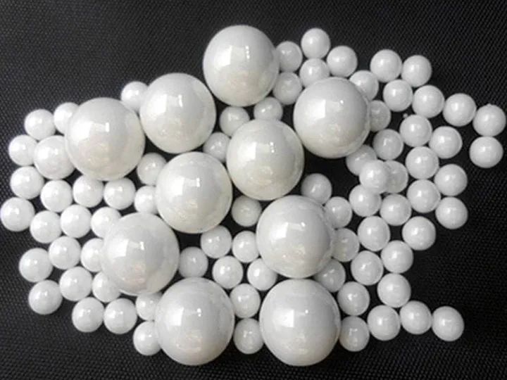 103220_238417_jswz.jpg 微信圖片_20221202103217.jpg