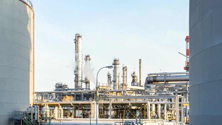 165134_035310_gsdt.jpg 2.jpg