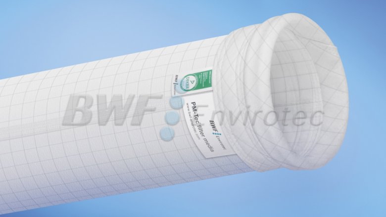 165315_859070_gsdt.png 6.png