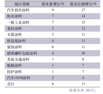 094515_488177_gsdt.png 圖片4.png