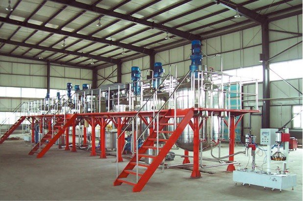 095249_087793_gsdt.png 圖片11.png