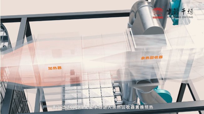 150106_741850_gsdt.png 5-1.png