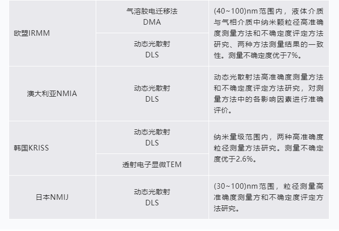 105951_674246_gsdt.png 2-3.png