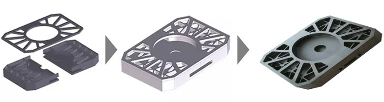 112707_010570_gsdt.png 3243432432.png