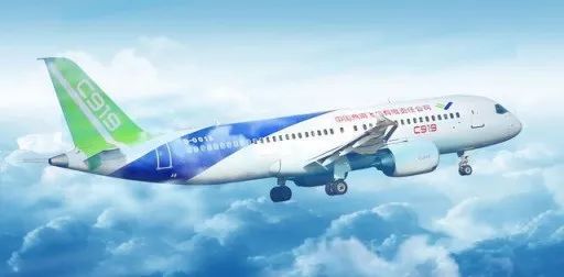 112725_639243_gsdt.jpg 640 (2).jpg