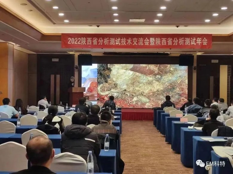 1670547317380013.jpg 1670547317380013.jpg