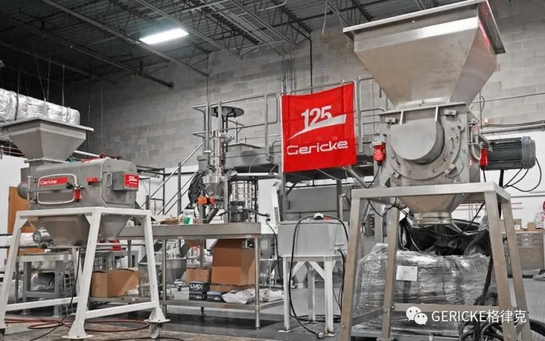 164225_030214_gsdt.jpg 164225_030214_gsdt.jpg