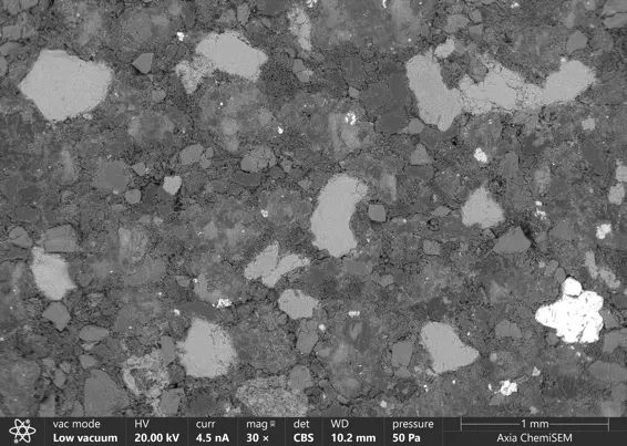 165145_451823_gsdt.jpg 5-3.jpg