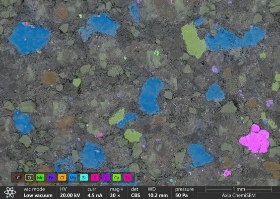 165200_186448_gsdt.jpg 5-4.jpg