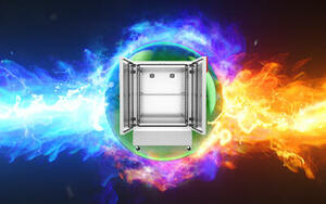 binder.jpg binder.jpg