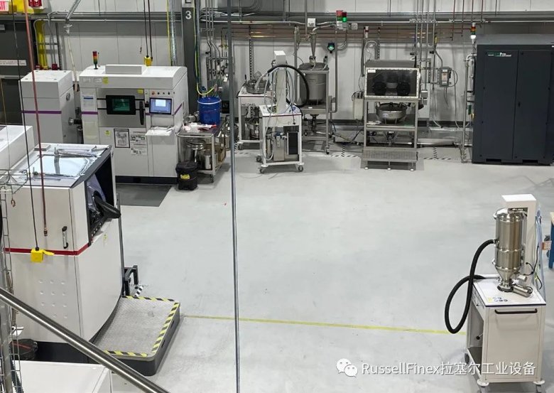 112431_379219_gsdt.jpg 112431_379219_gsdt.jpg