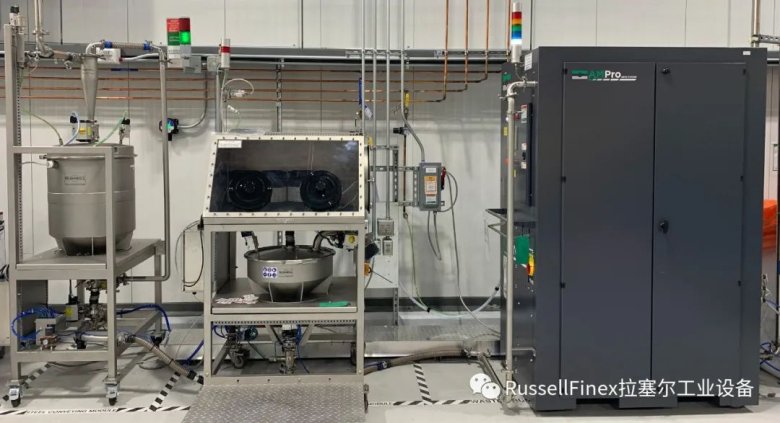 112453_911934_gsdt.jpg 112453_911934_gsdt.jpg