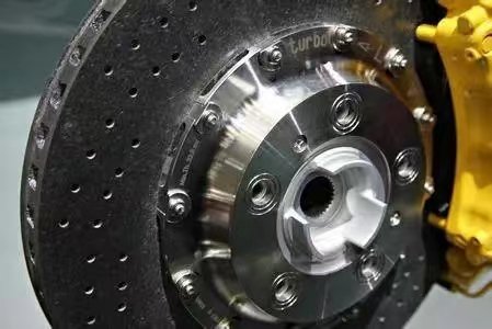 140059_317097_jswz.jpg 140059_317097_jswz.jpg