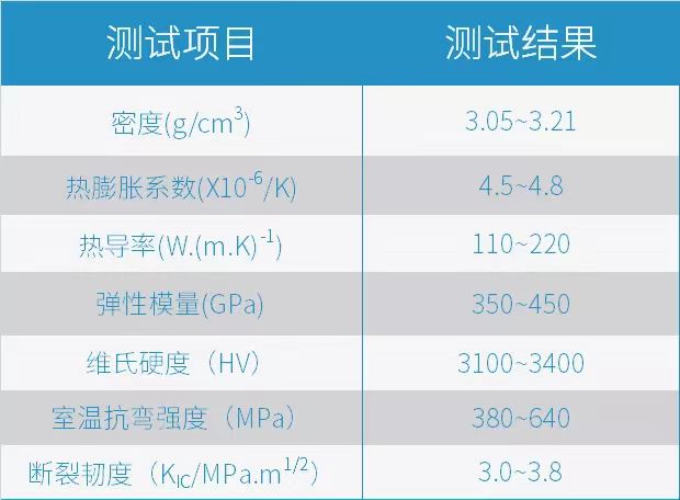 140127_188079_jswz.jpg 140127_188079_jswz.jpg