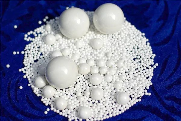 155215_045284_jswz.jpg 微信圖片_20221215155222.jpg