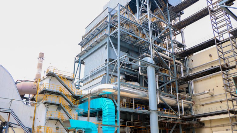 171100_290886_gsdt.png 2.png