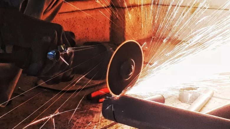 171123_449873_gsdt.jpg 3.jpg