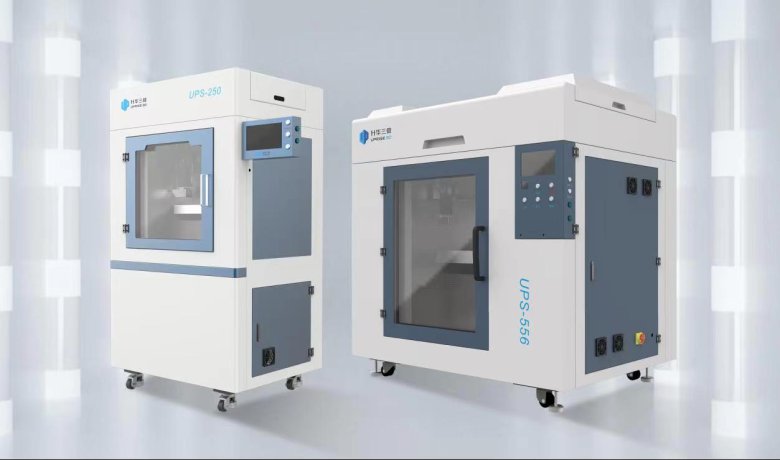 092645_458960_jswz.jpg 5acdbb4b027af9b9b16515d13648e73.jpg