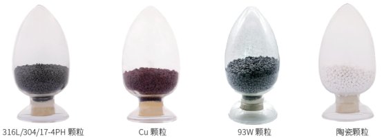 092728_076182_jswz.jpg 1671176556898.jpg