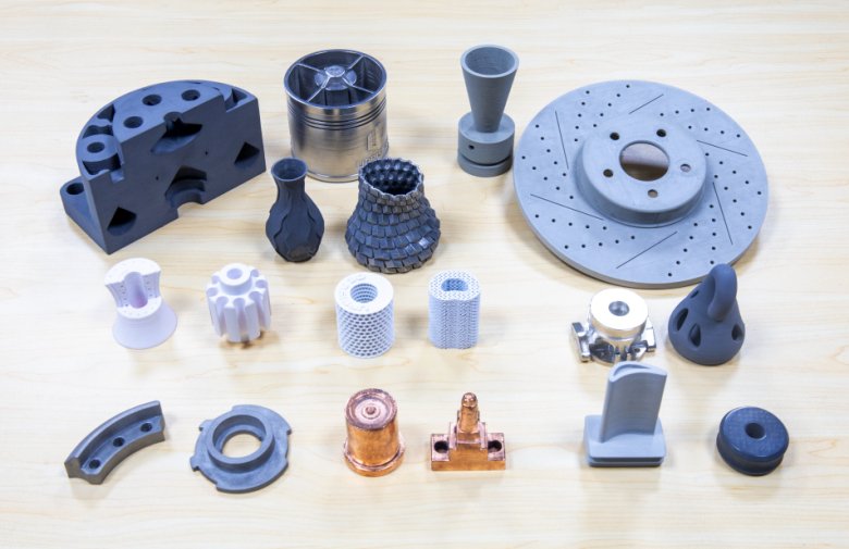 092752_258366_jswz.png 3A25A687-A4EF-46ba-9073-9F9747CD98F8.png