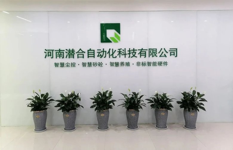 162915_799486_gsdt.jpg 162915_799486_gsdt.jpg