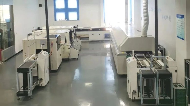 163009_659861_gsdt.jpg 163009_659861_gsdt.jpg