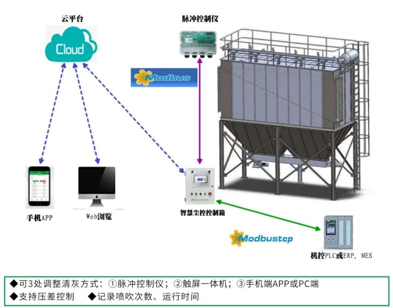 163320_485101_gsdt.jpg 163320_485101_gsdt.jpg