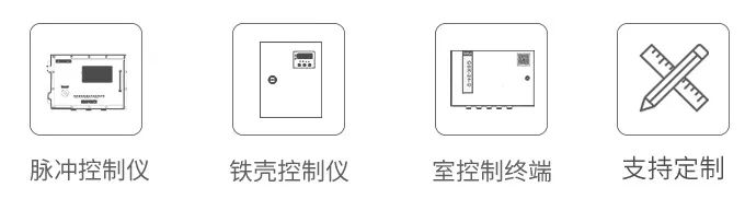 163346_147574_gsdt.jpg 3-9.jpg