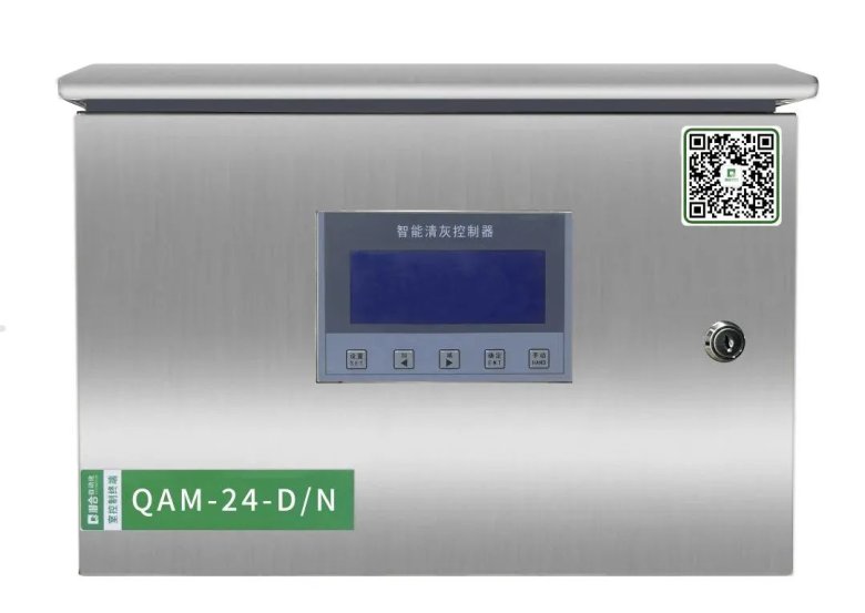 163851_809423_gsdt.jpg 163851_809423_gsdt.jpg