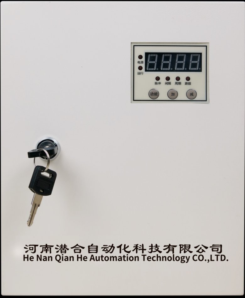 164604_964781_gsdt.jpg 164604_964781_gsdt.jpg