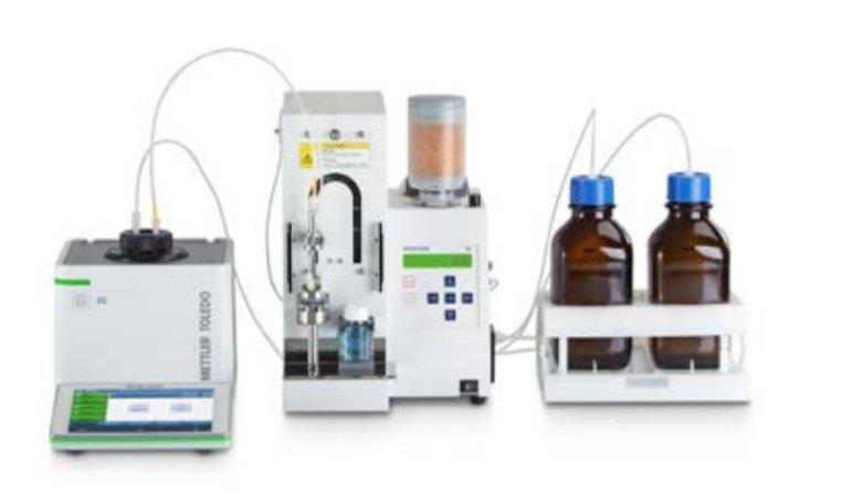 微信圖片_20221223092915.png 微信圖片_20221223092915.png