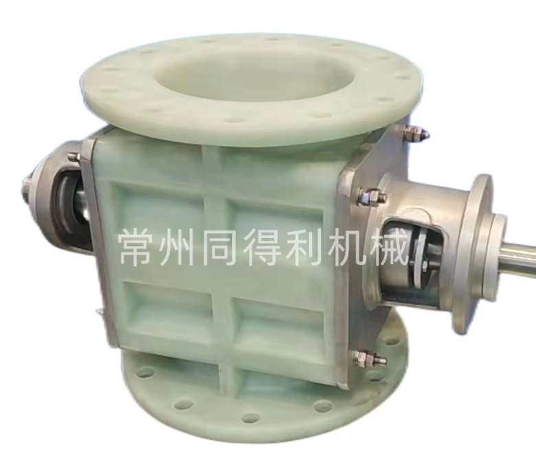 111032_824411_gsdt.png 111032_824411_gsdt.png