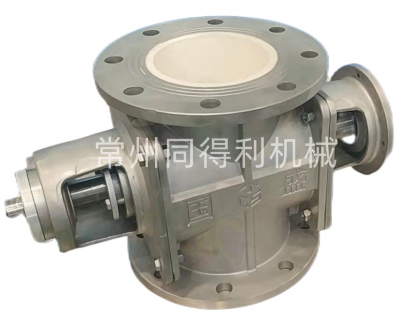 111105_569275_gsdt.png 111105_569275_gsdt.png