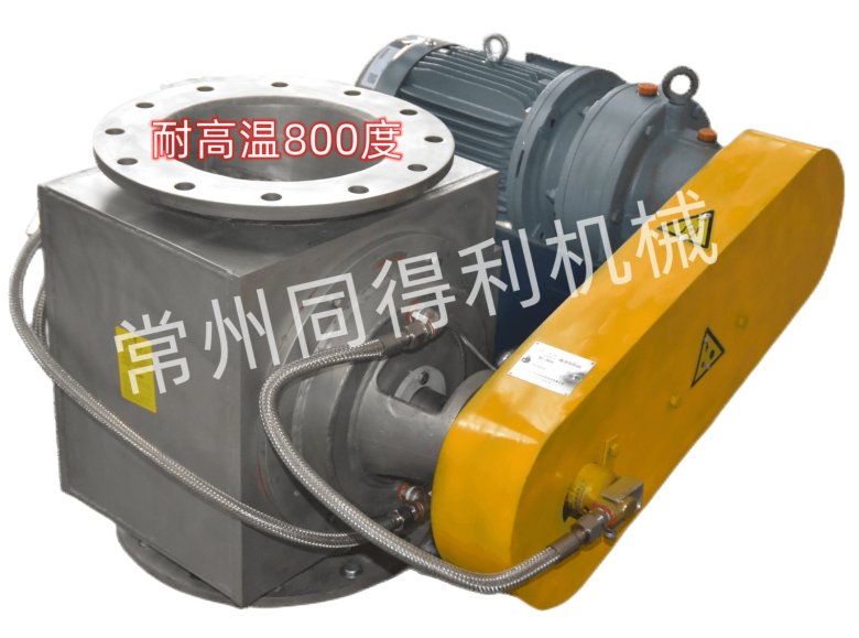 111155_621345_gsdt.png 圖片14.png