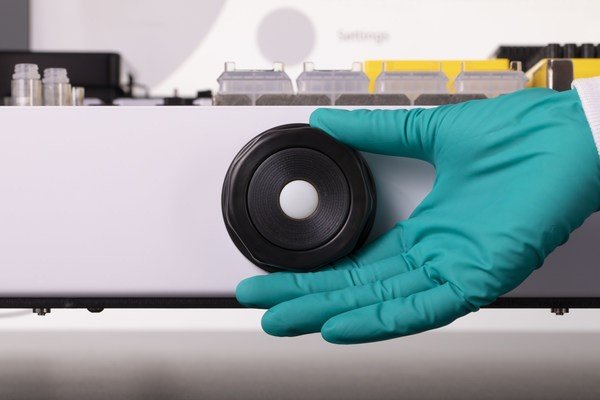 162539_501834_gsdt.jpg 2.jpg