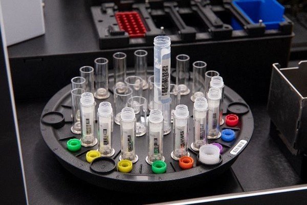 162650_619965_gsdt.jpg 162650_619965_gsdt.jpg