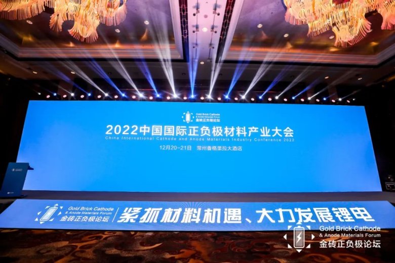 092717_406811_gsdt.png 微信圖片_20221227092553.png